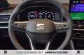 SEAT Leon e-Hybrid Leon 1.5 hybrid 116 CV DSG FR mHEV Nero - thumbnail 12
