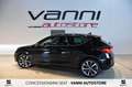 SEAT Leon e-Hybrid Leon 1.5 hybrid 116 CV DSG FR mHEV Nero - thumbnail 5