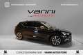 SEAT Leon e-Hybrid Leon 1.5 hybrid 116 CV DSG FR mHEV Nero - thumbnail 1