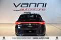 SEAT Leon e-Hybrid Leon 1.5 hybrid 116 CV DSG FR mHEV Nero - thumbnail 4