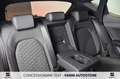 SEAT Leon e-Hybrid Leon 1.5 hybrid 116 CV DSG FR mHEV Nero - thumbnail 9