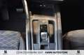 SEAT Leon e-Hybrid Leon 1.5 hybrid 116 CV DSG FR mHEV Nero - thumbnail 15