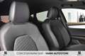 SEAT Leon e-Hybrid Leon 1.5 hybrid 116 CV DSG FR mHEV Nero - thumbnail 8