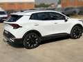 Kia Sportage 1.6 T-GDI  GT-Line Plug-in Hybrid Blanco - thumbnail 8