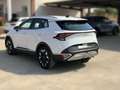 Kia Sportage 1.6 T-GDI  GT-Line Plug-in Hybrid Blanco - thumbnail 6