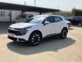 Kia Sportage 1.6 T-GDI  GT-Line Plug-in Hybrid Blanco - thumbnail 3
