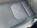 Kia Sportage 1.6 T-GDI  GT-Line Plug-in Hybrid Blanco - thumbnail 19
