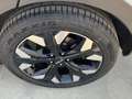 Kia Sportage 1.6 T-GDI  GT-Line Plug-in Hybrid Blanco - thumbnail 22
