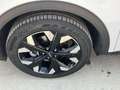 Kia Sportage 1.6 T-GDI  GT-Line Plug-in Hybrid Blanco - thumbnail 23