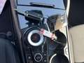 Kia Sportage 1.6 T-GDI  GT-Line Plug-in Hybrid Blanco - thumbnail 12
