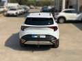 Kia Sportage 1.6 T-GDI  GT-Line Plug-in Hybrid Blanco - thumbnail 7