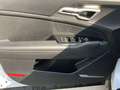 Kia Sportage 1.6 T-GDI  GT-Line Plug-in Hybrid Blanco - thumbnail 14