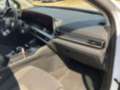 Kia Sportage 1.6 T-GDI  GT-Line Plug-in Hybrid Blanco - thumbnail 13
