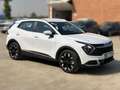 Kia Sportage 1.6 T-GDI  GT-Line Plug-in Hybrid Blanco - thumbnail 2
