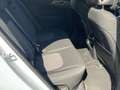 Kia Sportage 1.6 T-GDI  GT-Line Plug-in Hybrid Blanco - thumbnail 17