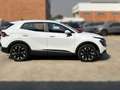 Kia Sportage 1.6 T-GDI  GT-Line Plug-in Hybrid Blanco - thumbnail 4