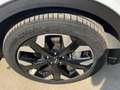 Kia Sportage 1.6 T-GDI  GT-Line Plug-in Hybrid Blanco - thumbnail 20