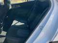 Kia Sportage 1.6 T-GDI  GT-Line Plug-in Hybrid Blanco - thumbnail 16