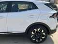 Kia Sportage 1.6 T-GDI  GT-Line Plug-in Hybrid Blanco - thumbnail 24