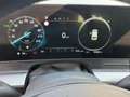 Kia Sportage 1.6 T-GDI  GT-Line Plug-in Hybrid Blanco - thumbnail 11