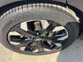 Kia Sportage 1.6 T-GDI  GT-Line Plug-in Hybrid Blanco - thumbnail 21