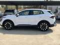 Kia Sportage 1.6 T-GDI  GT-Line Plug-in Hybrid Blanco - thumbnail 5