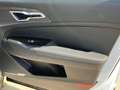 Kia Sportage 1.6 T-GDI  GT-Line Plug-in Hybrid Blanco - thumbnail 15