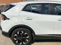 Kia Sportage 1.6 T-GDI  GT-Line Plug-in Hybrid Blanco - thumbnail 25