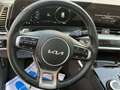 Kia Sportage 1.6 T-GDI  GT-Line Plug-in Hybrid Blanco - thumbnail 9