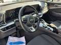 Kia Sportage 1.6 T-GDI  GT-Line Plug-in Hybrid Blanco - thumbnail 10