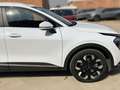Kia Sportage 1.6 T-GDI  GT-Line Plug-in Hybrid Blanco - thumbnail 26