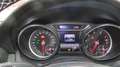 Mercedes-Benz CLA 200 Shooting Brake CLA 200 Navi Nightpaket Grau - thumbnail 12