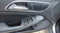 Mercedes-Benz CLA 200 Shooting Brake CLA 200 Navi Nightpaket Grau - thumbnail 11