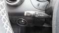 Mercedes-Benz CLA 200 Shooting Brake CLA 200 Navi Nightpaket Grau - thumbnail 16