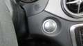 Mercedes-Benz CLA 200 Shooting Brake CLA 200 Navi Nightpaket Grau - thumbnail 17