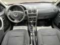 Dacia Sandero Stepway Rot - thumbnail 17