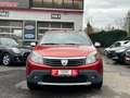 Dacia Sandero Stepway Rouge - thumbnail 3