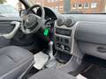 Dacia Sandero Stepway Rot - thumbnail 23