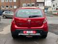 Dacia Sandero Stepway Red - thumbnail 8