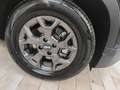 Jeep Avenger Avenger 1.2 turbo e-hybrid mhev Longitude Nero - thumbnail 13