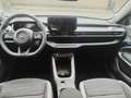 Jeep Avenger Avenger 1.2 turbo e-hybrid mhev Longitude Nero - thumbnail 9