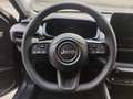 Jeep Avenger Avenger 1.2 turbo e-hybrid mhev Longitude Nero - thumbnail 11