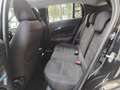 Jeep Avenger Avenger 1.2 turbo e-hybrid mhev Longitude Nero - thumbnail 10