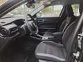 Jeep Avenger Avenger 1.2 turbo e-hybrid mhev Longitude Nero - thumbnail 8