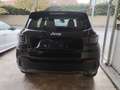 Jeep Avenger Avenger 1.2 turbo e-hybrid mhev Longitude Nero - thumbnail 5