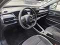 Jeep Avenger Avenger 1.2 turbo e-hybrid mhev Longitude Nero - thumbnail 7