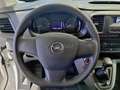 Opel Zafira Life Selection Blanc - thumbnail 5