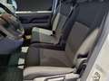 Opel Zafira Life Selection Blanc - thumbnail 4