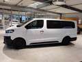 Opel Zafira Life Bus 8 Sitze lang, viel Platz Weiß - thumbnail 12