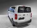 Opel Zafira Life Selection Blanc - thumbnail 8